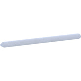 Singer Spool Pin #174391-656